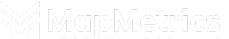 MapMetrics